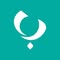 Baiduri Bank Group