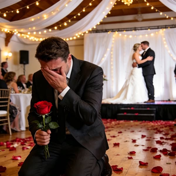 Dave Dela Facebook ad: Yearly Must-Read TOP Romance Novels