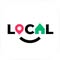 LocalAll - Everything Local