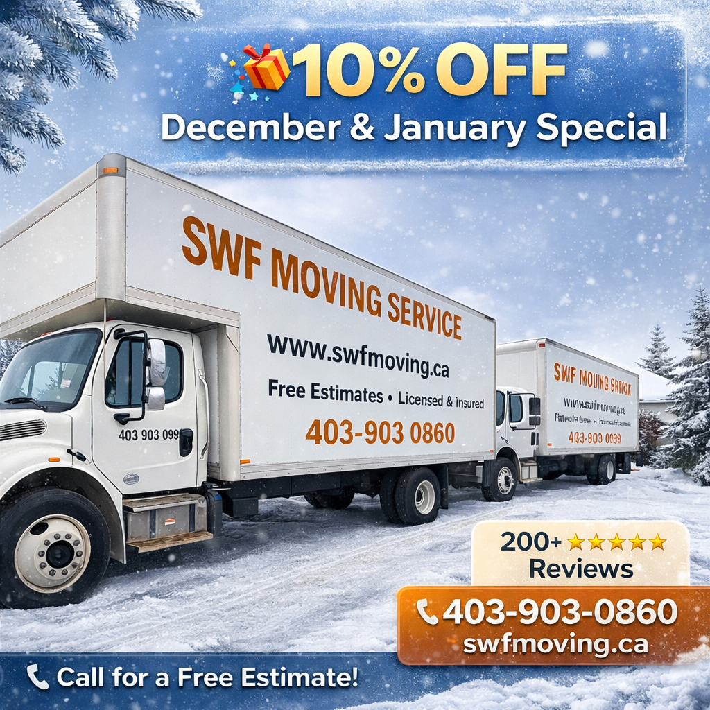 Swf Moving Facebook ad from Jan 23, 2026