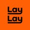 LayLay