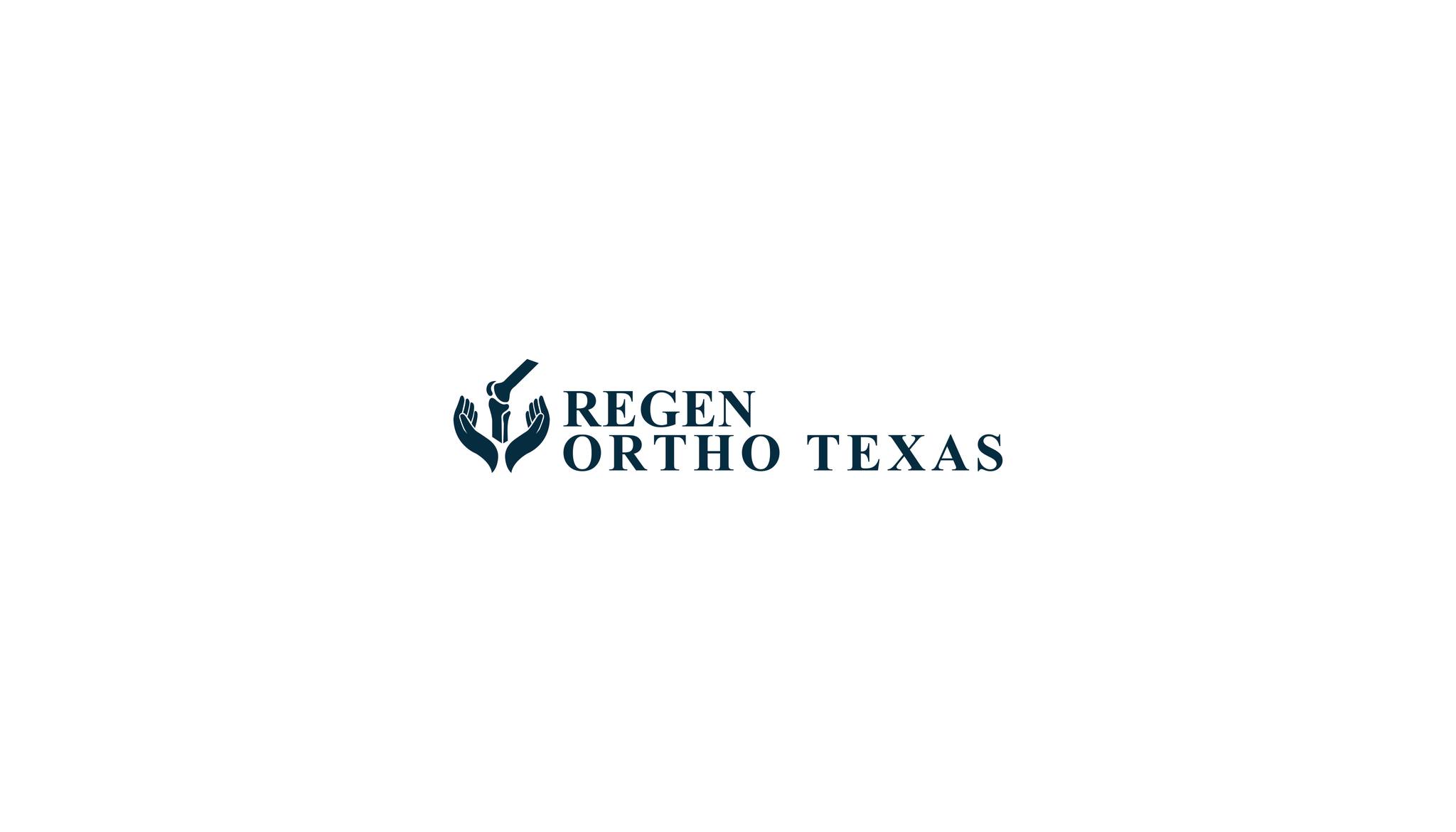 Pain Specialists of Frisco Facebook ad: Advanced Regenerative Medicine, Bone Marrow concentrate…