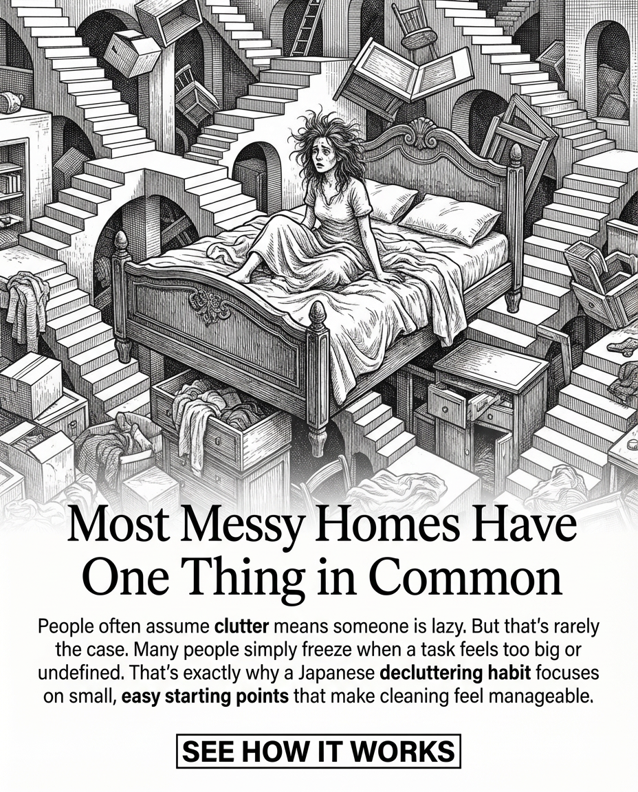 Dr. Alexander Reed, Ph.D Facebook ad