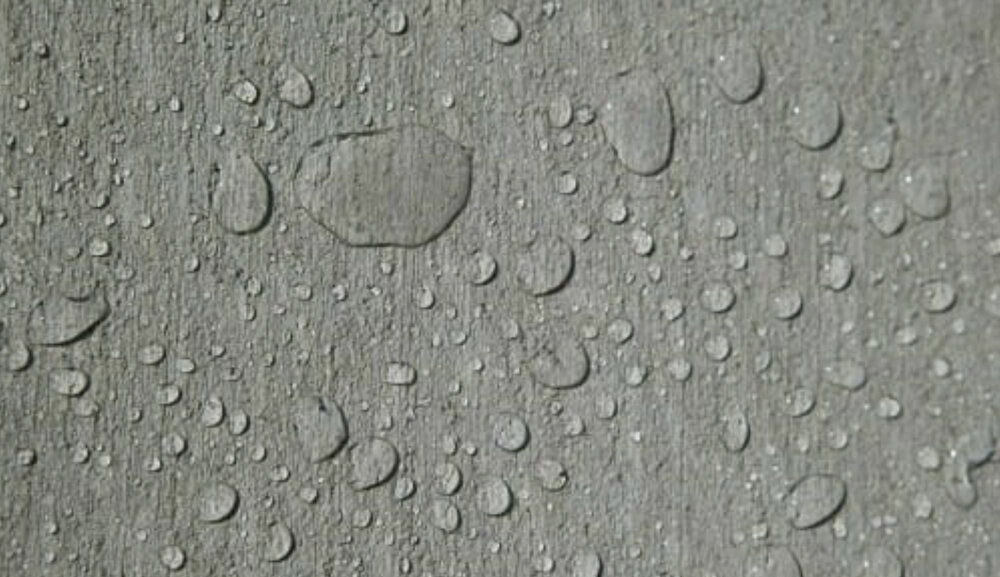 Revival Concepts Facebook ad: Seal, protect and revive your CONCRETE surfaces with…