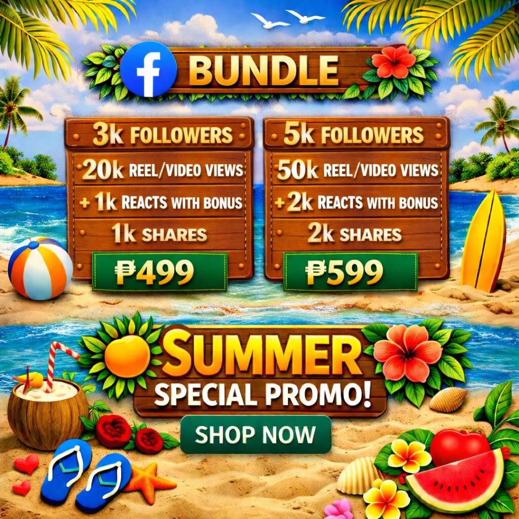 Speedoboost Facebook ad