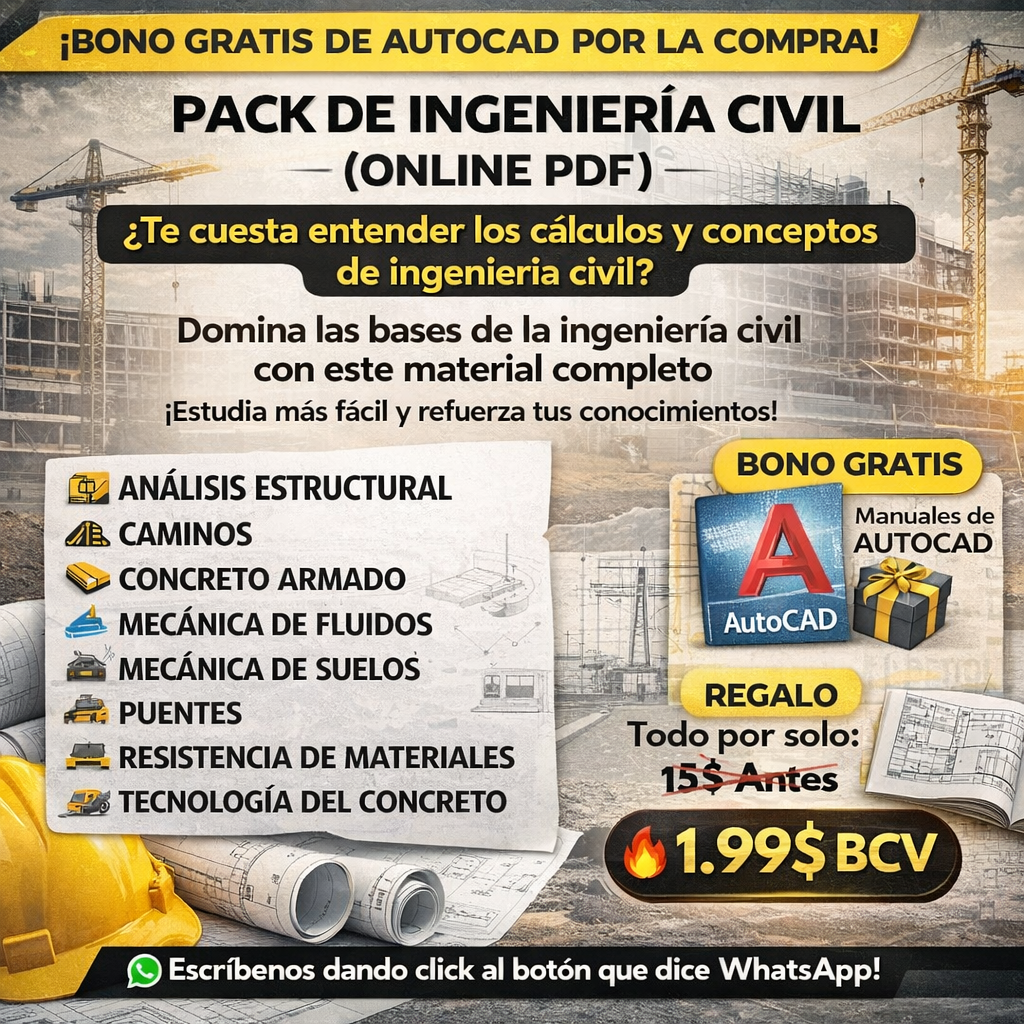 Cursolutions Facebook ad: Chatea con nosotros dando click al botón
