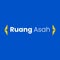 Ruang Asah Indonesia