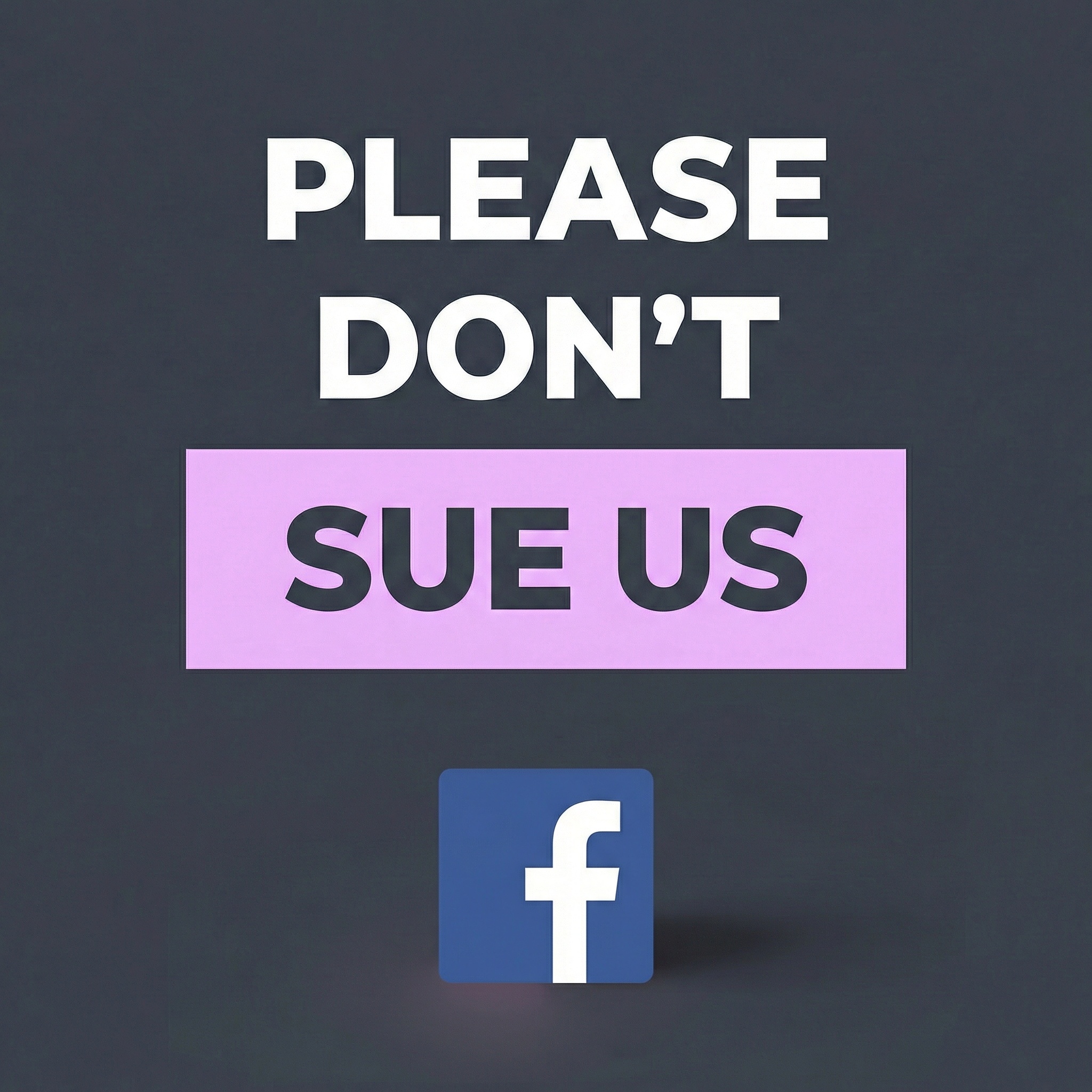 trycrush.ai Facebook ad