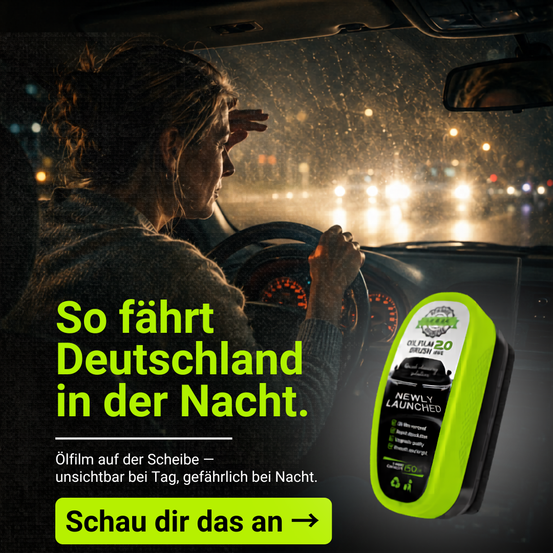 NaturVibes Facebook ad