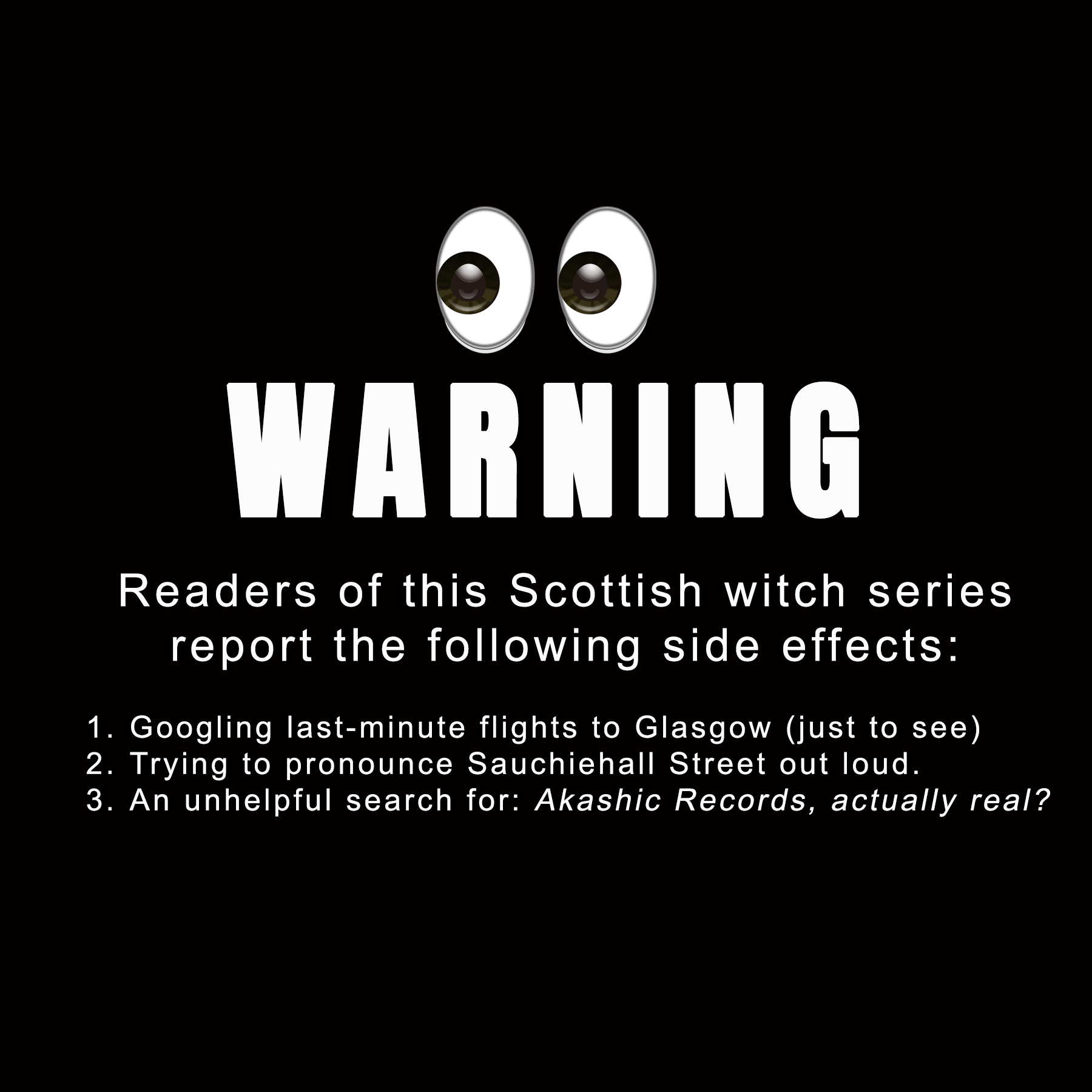 StevenAitchisonAuthor Facebook ad