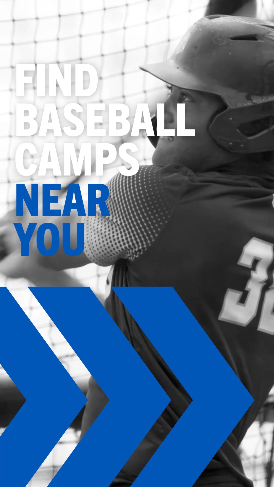 NCSA College Recruiting Facebook ad from Jul 29, 2025