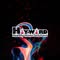 Hayward Healthy Home Solutions - Heat Pumps & Electrical