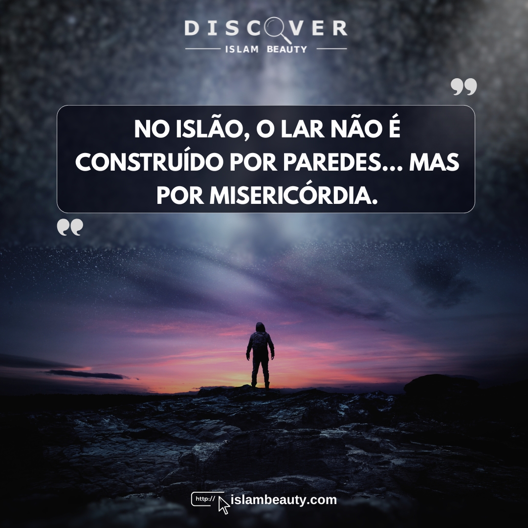 Discover Its Beauty Pt Facebook ad from Dec 16, 2025