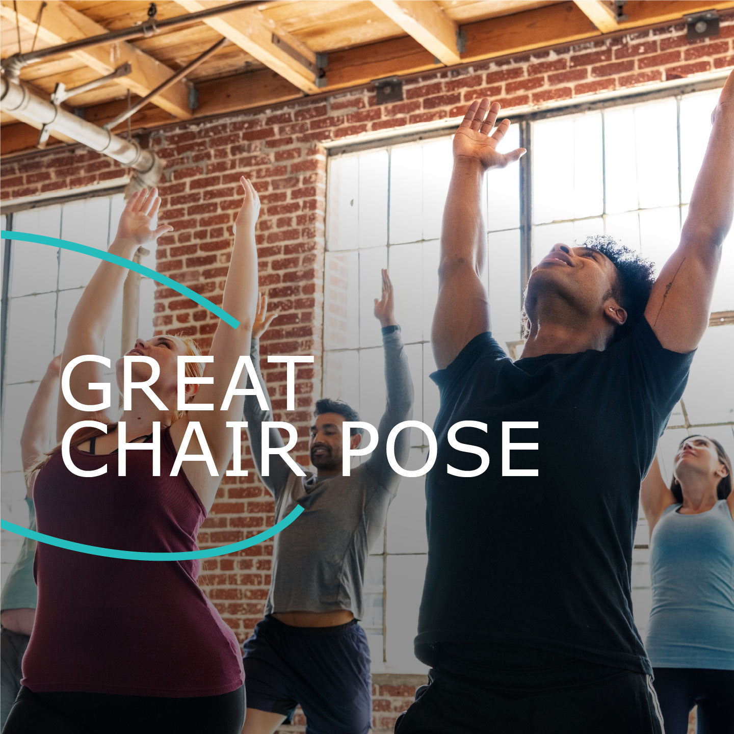 YMCA of Greater Charlotte Facebook ad