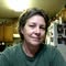 Susan Hargrove
