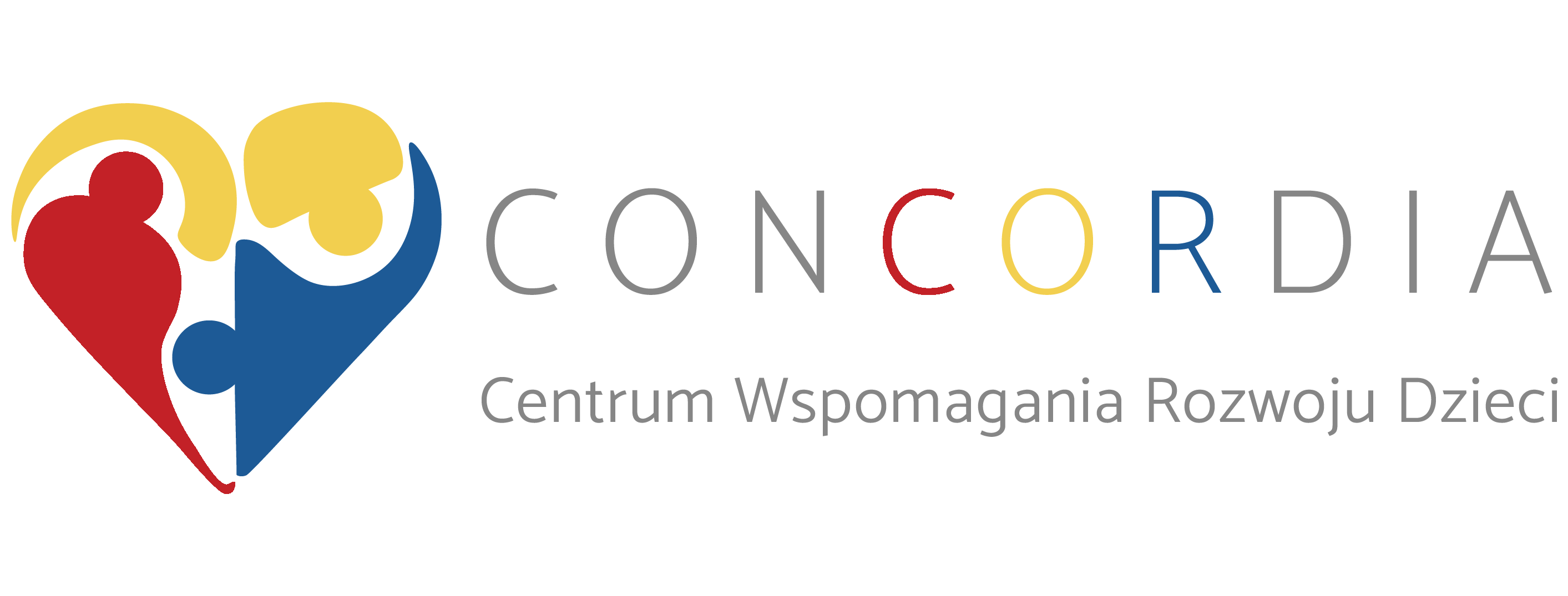 Centrum Wspomagania Rozwoju Dzieci Concordia Facebook ad: Concordia to miejsce, gdzie zarówno dziecko jak i…