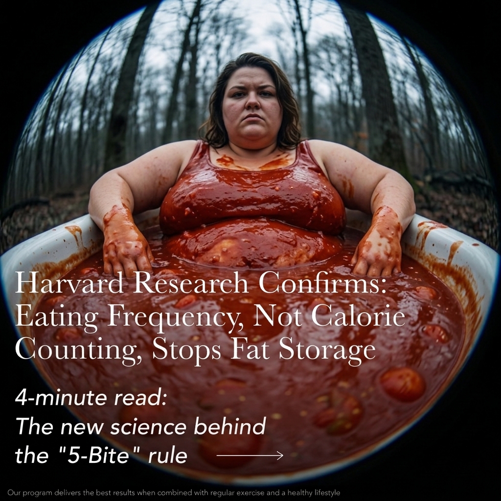 Health Insider Facebook ad