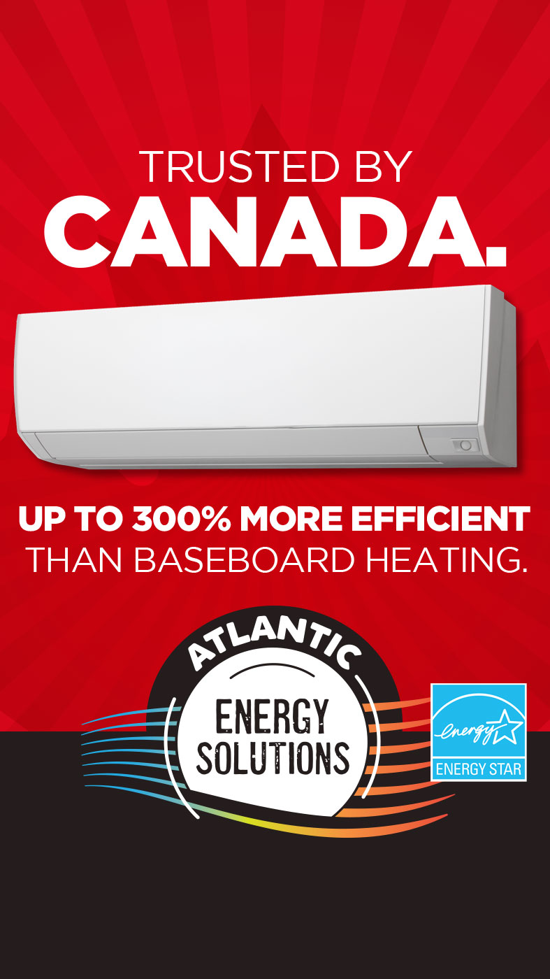 Atlantic Energy Solutions Facebook ad from Jun 2, 2026