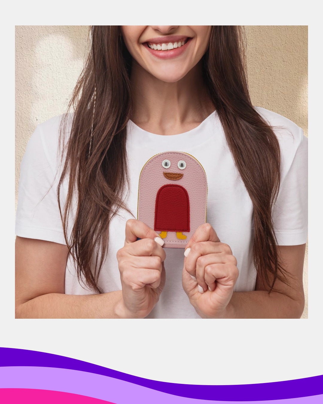 Amazon.es Facebook ad