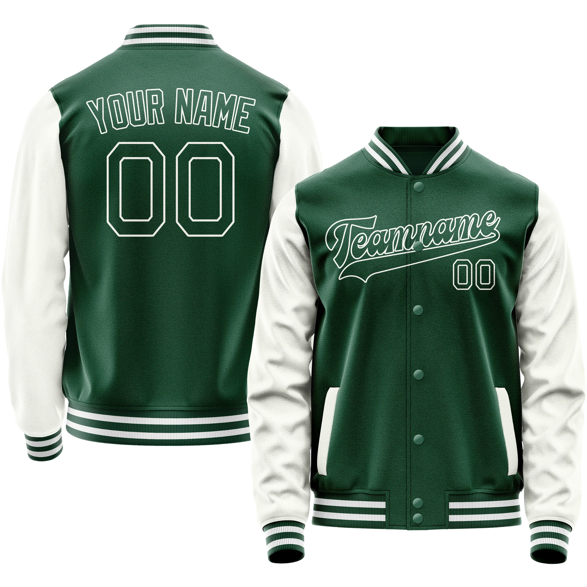Winerpro Facebook ad: Whether you’re repping your school pride, celebrating a…