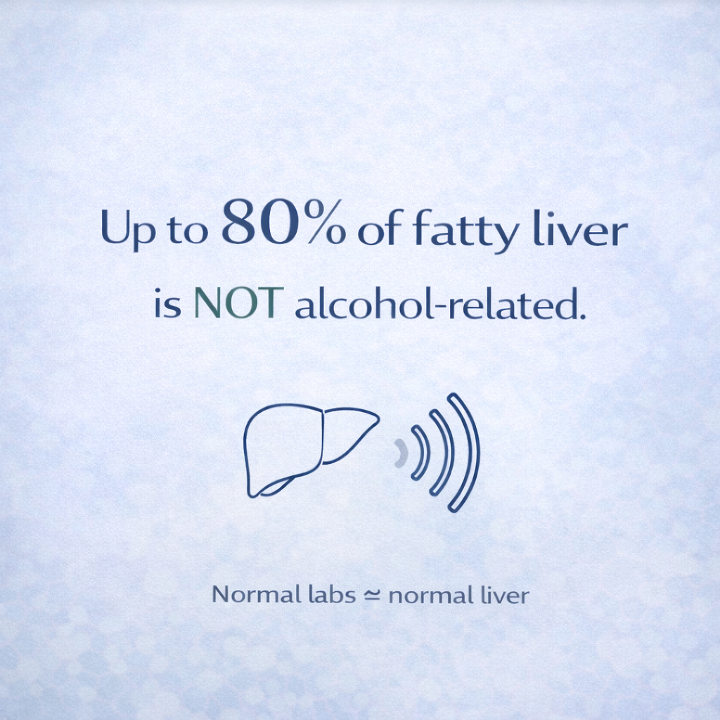 Atlanta Ultrasound Facebook ad