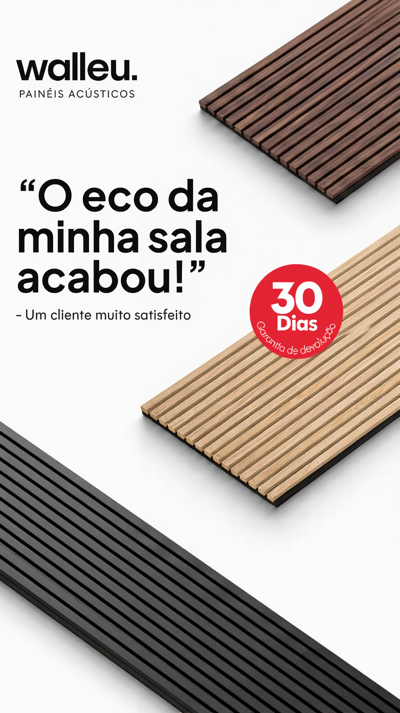 Walleu.pt Facebook ad