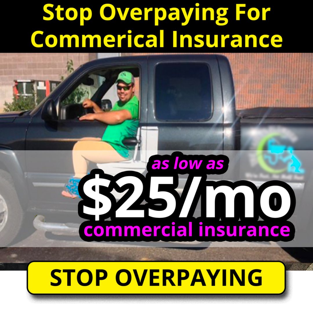 SmartFinancial Facebook ad