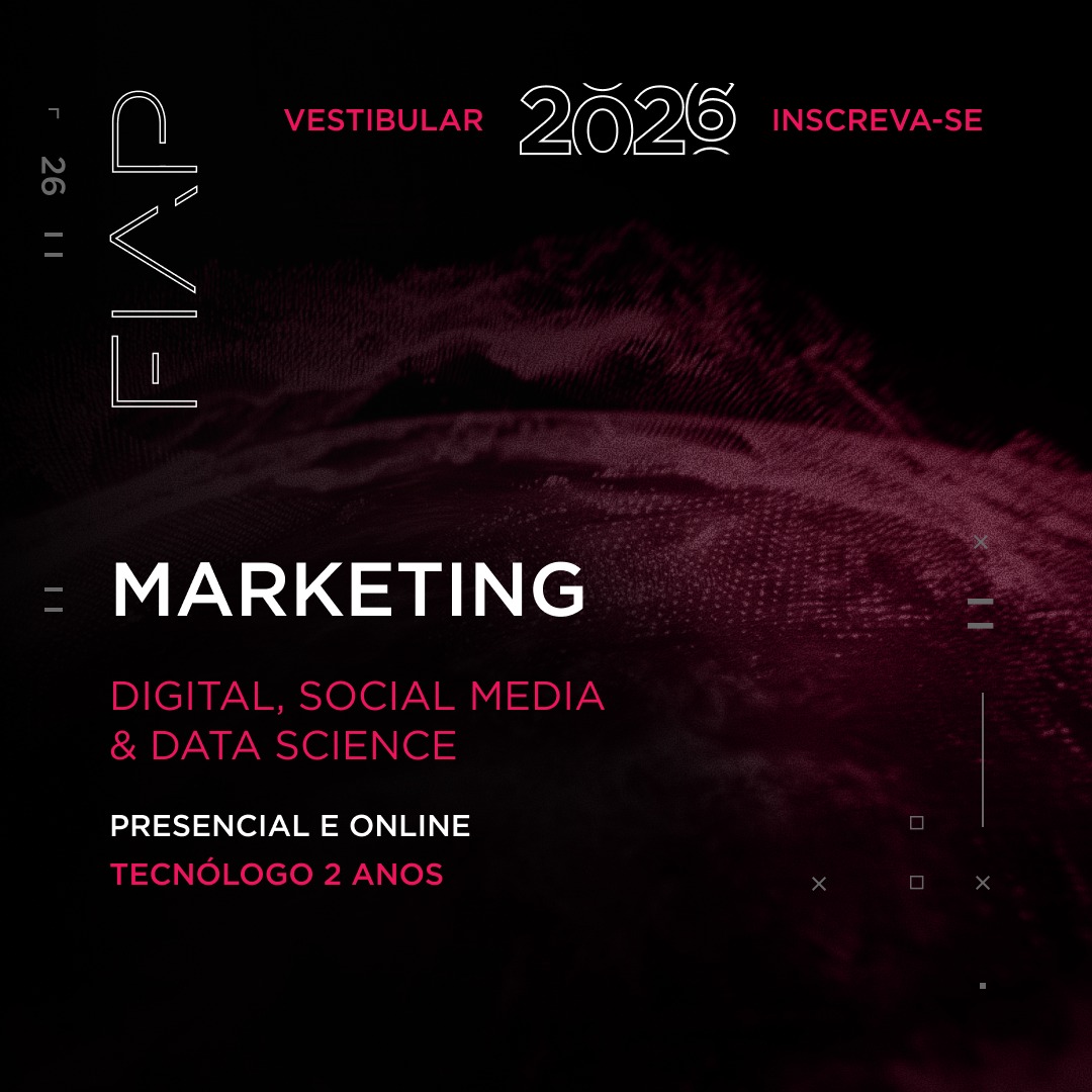 FIAP Facebook ad