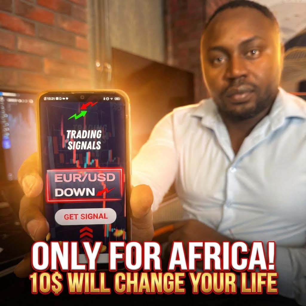 Samuel insights Facebook ad