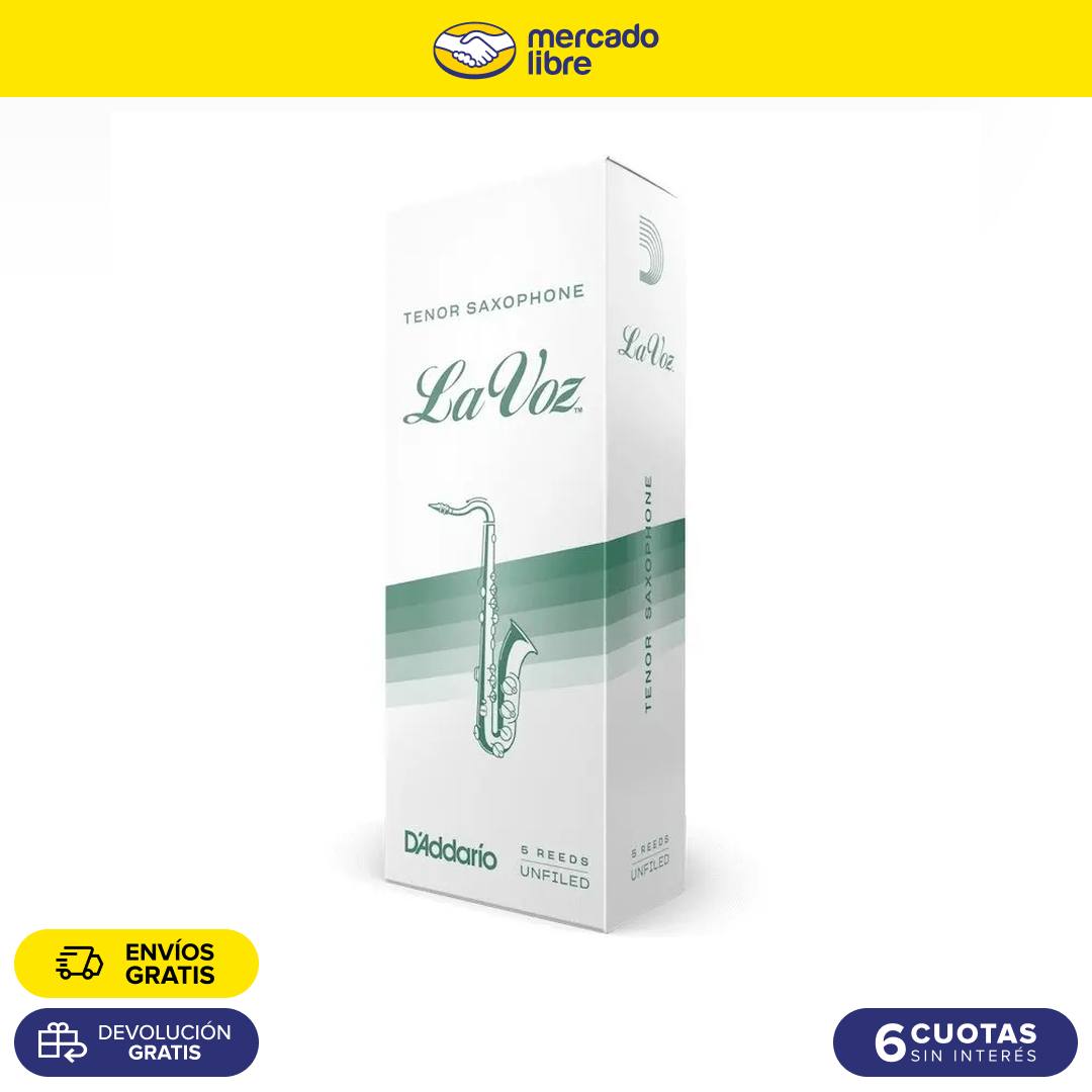 Mercado Libre Facebook ad
