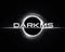 Darkms