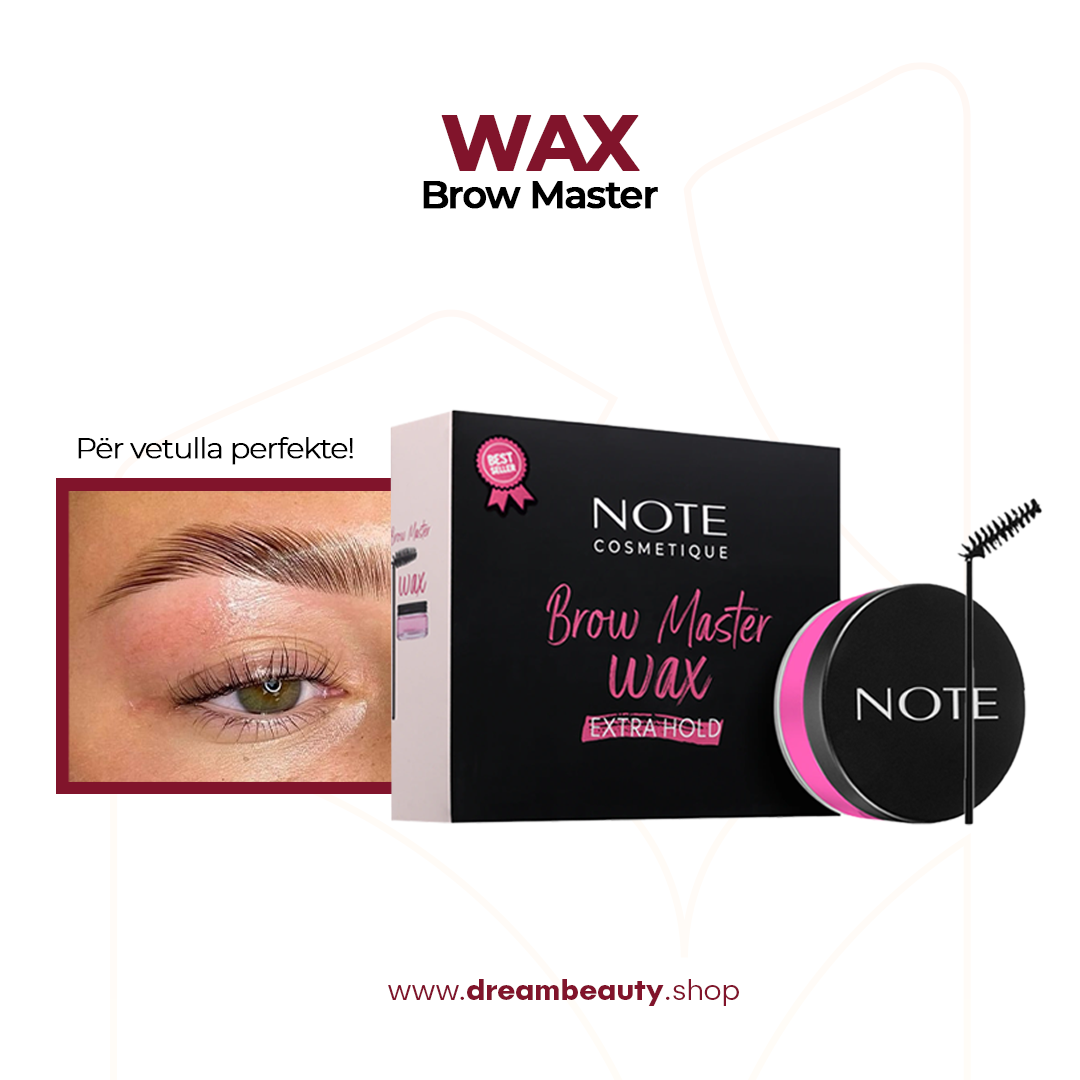 Dream Beauty Shop Facebook ad: Shkelqeee çdo ditë me top bestsellerat nr.1 në…