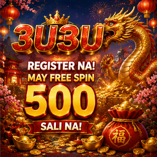 Solid Games PH Facebook ad: Art Gallery SINGULART | Buy Art Online