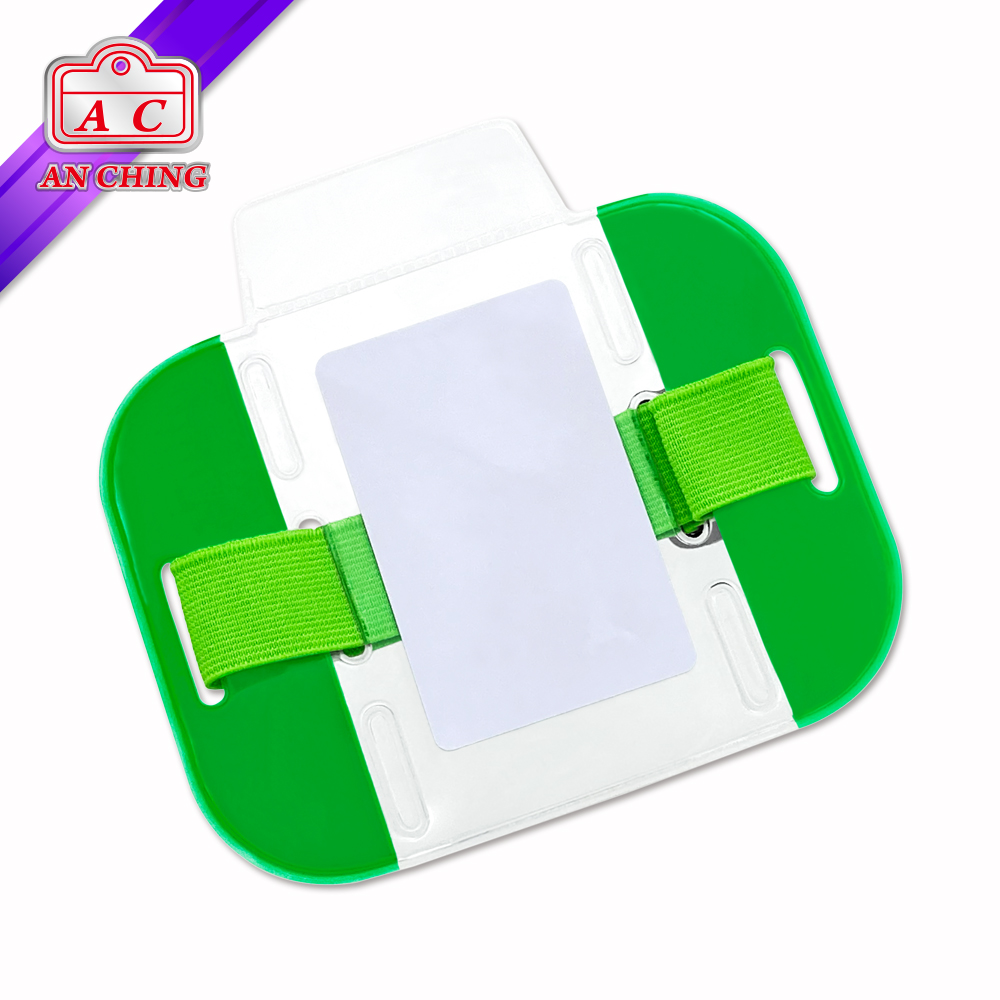 Alibaba.com Facebook ad