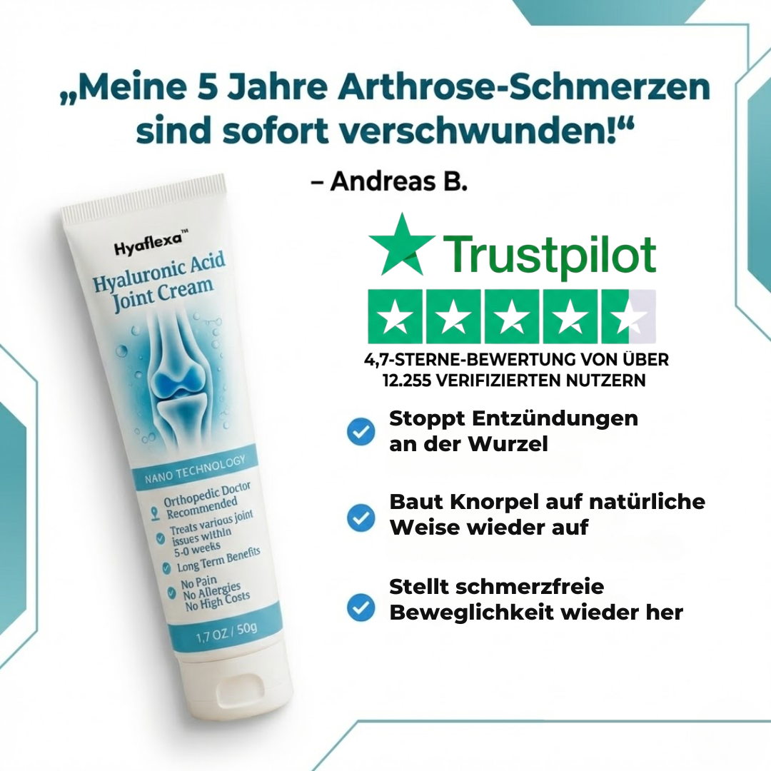 Lebensharmonie Facebook ad