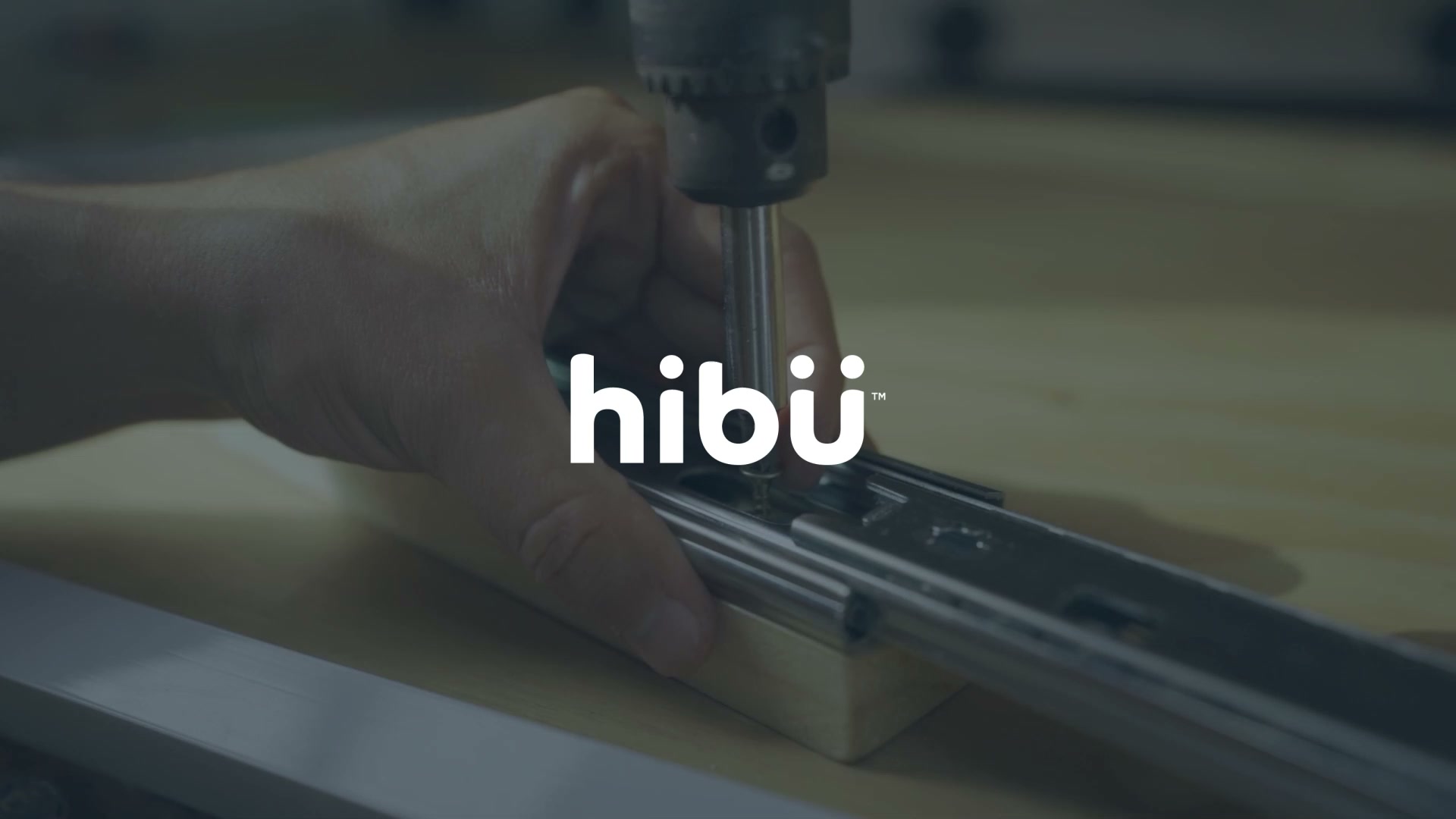 Hibu Facebook ad: Digital Marketing Made Simple