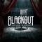Blackout - Theatre Show
