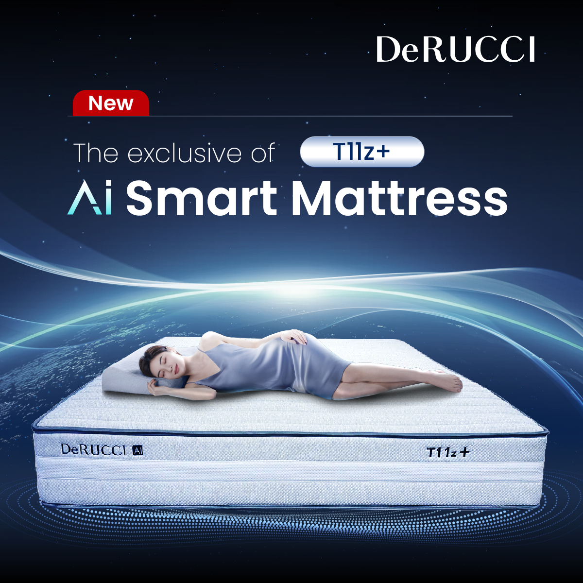 DeRUCCI Singapore Facebook ad