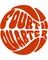 Fourth Quarter