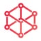 SimpliDOTS