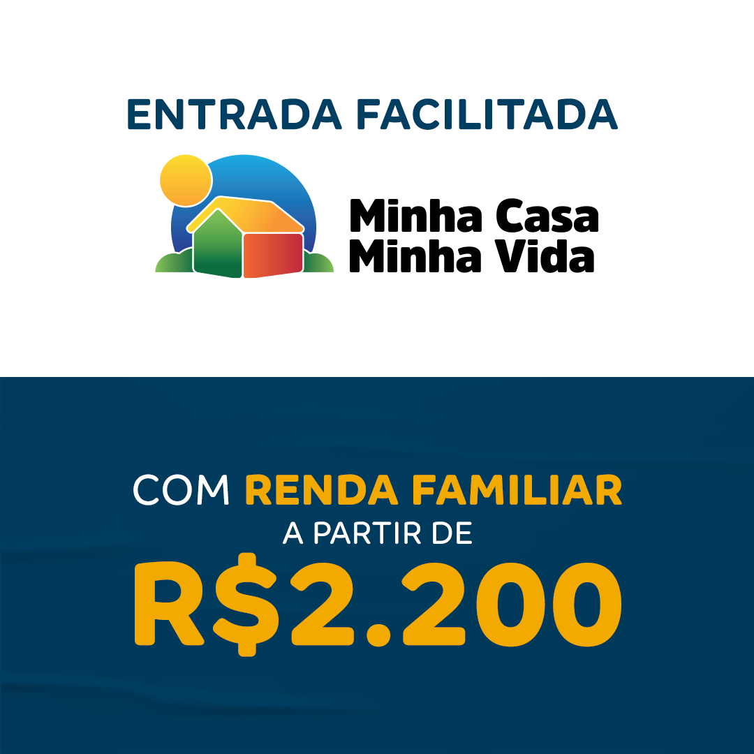 Construtora Tenda Facebook ad