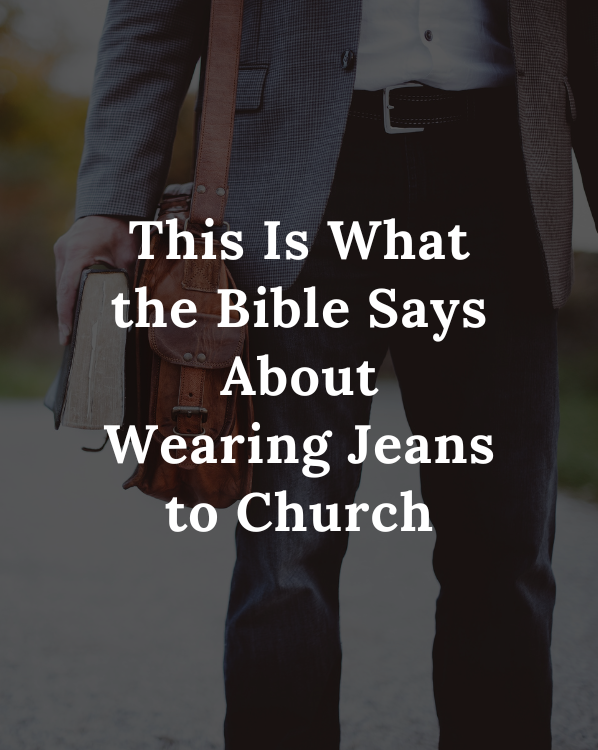 Bible Clarity Facebook ad