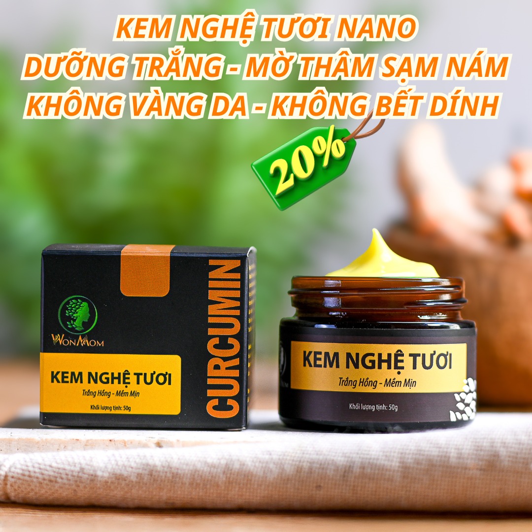 Mỹ Phẩm Cho Mẹ Bầu - Wonmom Facebook ad: SĂN DEAL - CHĂM DA TỪ MỸ PHẨM…