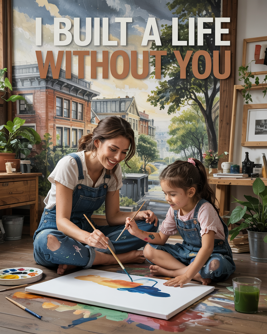 NovelTime Library Express Facebook ad
