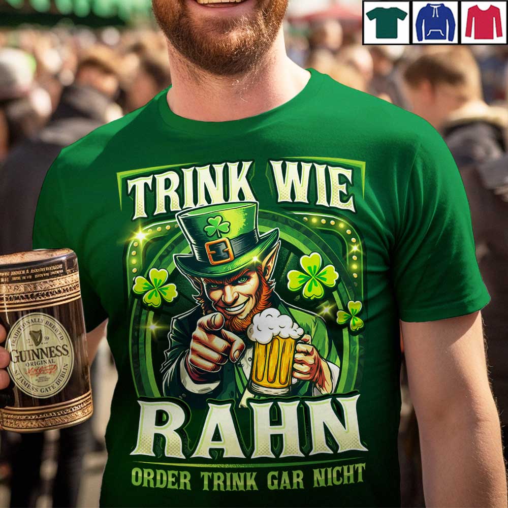 SnorgTees 113 Facebook ad