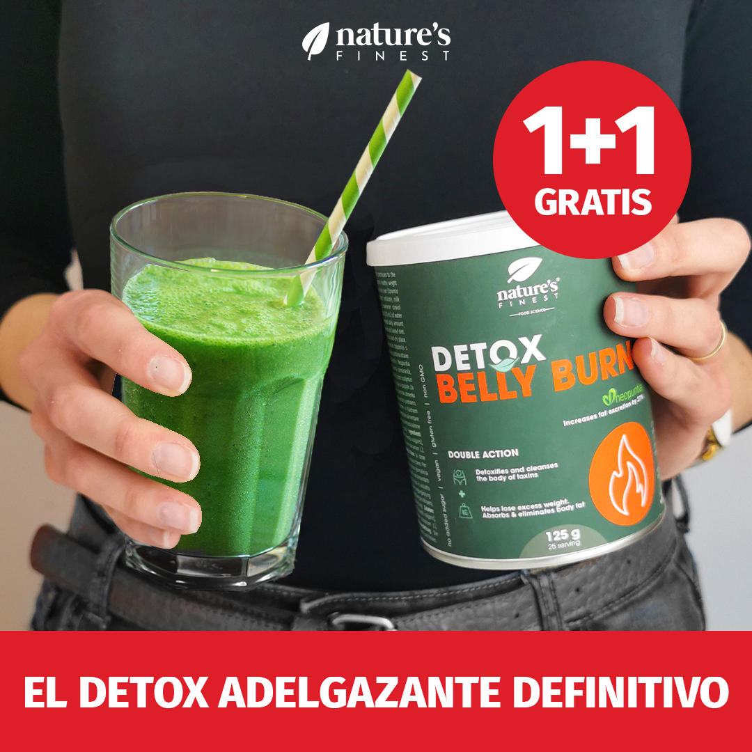 Ana - NCSF personal trainer Facebook ad
