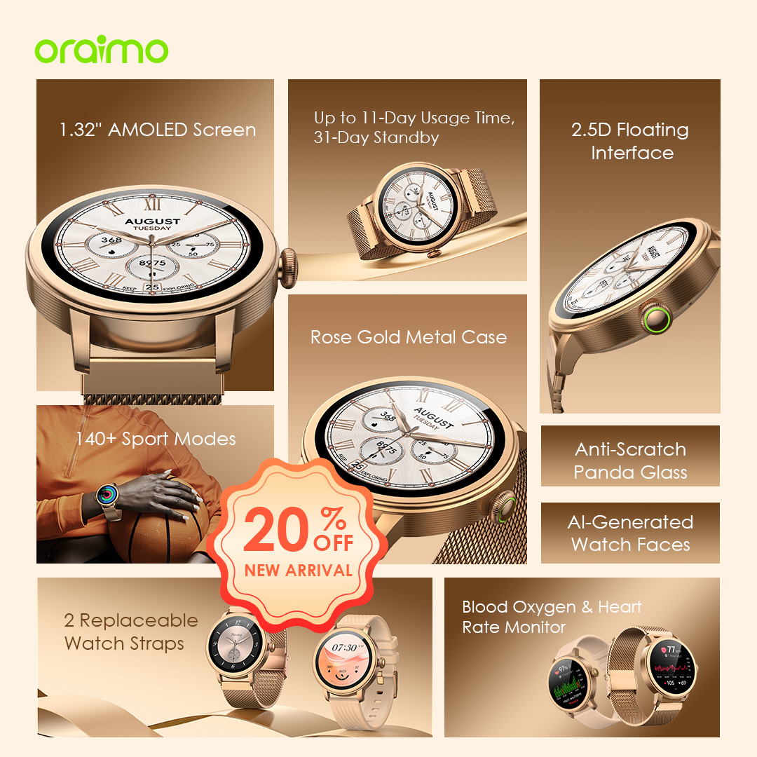 oraimomallgh Facebook ad