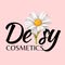 Deisy Cosmetics Sv