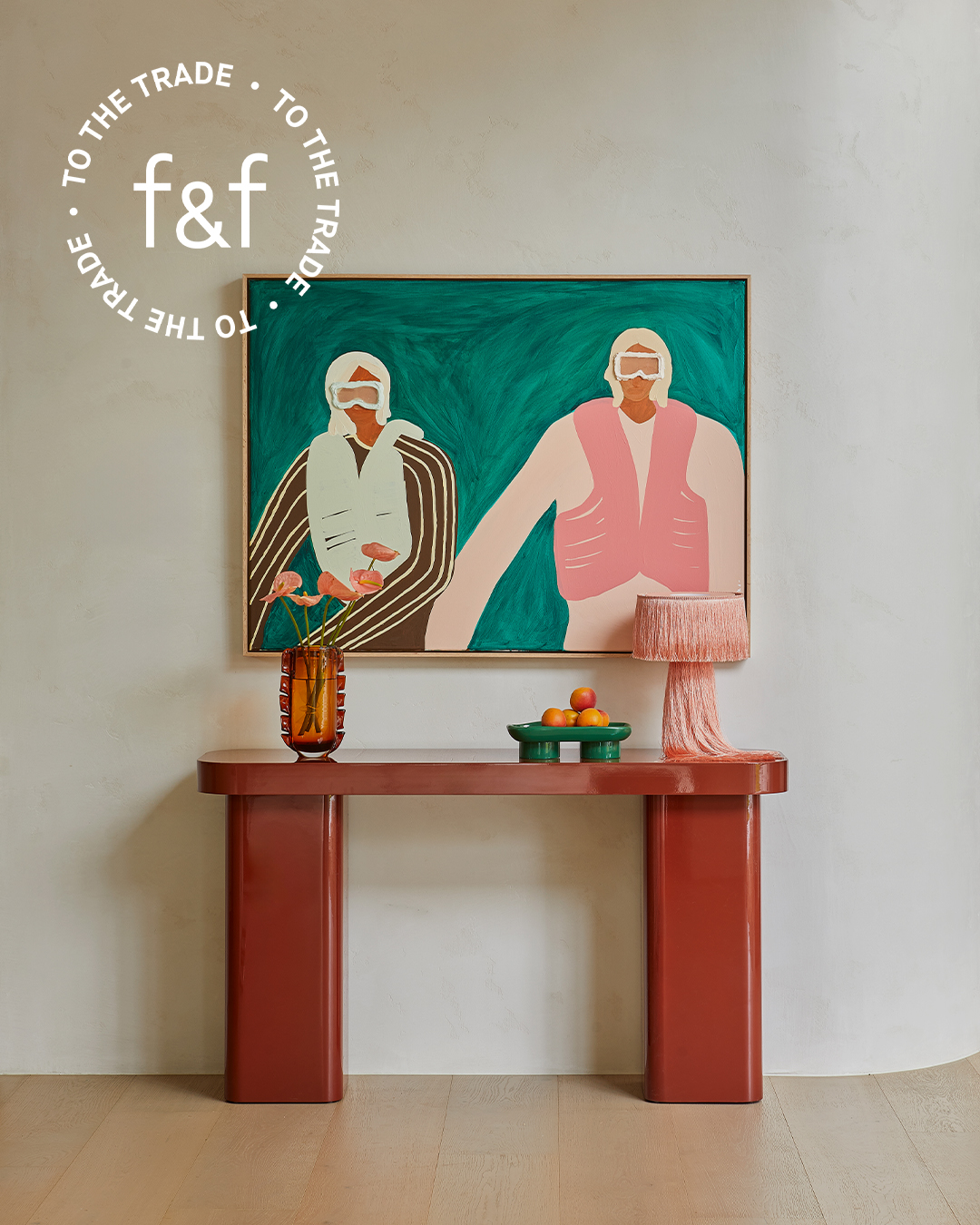 Fenton & Fenton Facebook ad