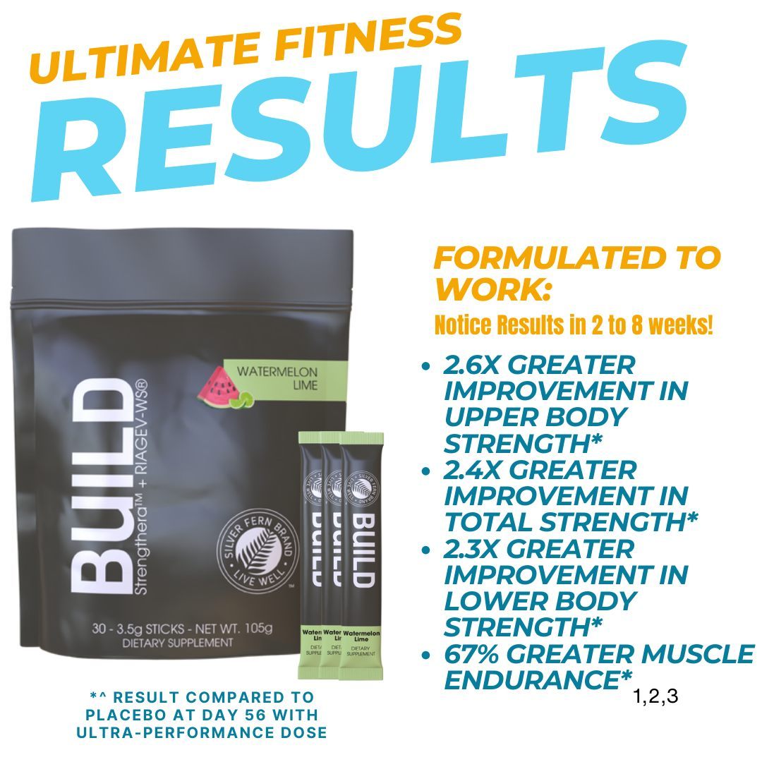 Silver Fern Brand Facebook ad